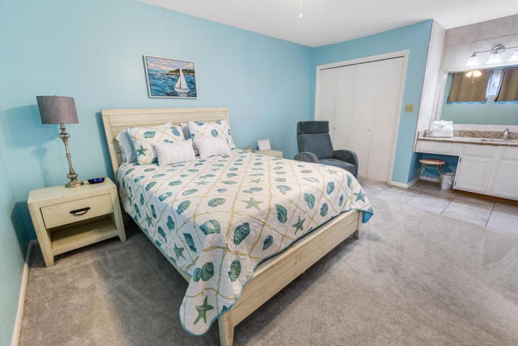 Sugar Beach 330 By Albvr - This Beautiful 3Br Has Space For The Whole Family And Great Views Gulf Shores Exterior foto